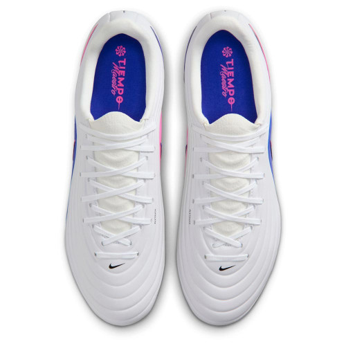 Nike Tiempo Maestro Academy FG/MG